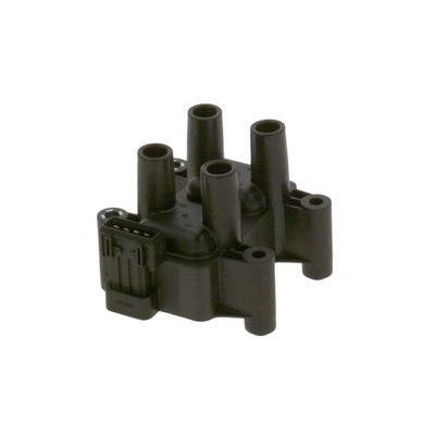 BOSCH F 01R 00A 025 Zapalovací cívka (F01R00A025) – Hledejceny.cz