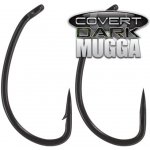 Gardner Covert Dark Mugga vel.2 10 ks – Zboží Dáma