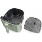 Rohnson R-2859 G – Zboží Mobilmania