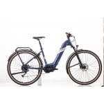 Rock Machine Crossride e400 Touring 2023 – Hledejceny.cz