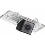 STUALARM C-AU02 – Hledejceny.cz