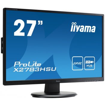 iiyama X2783HSU