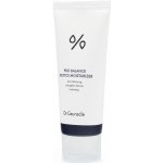 Dr. Ceuracle Pro-Balance Biotics Moisturizer cream 100 ml – Zboží Mobilmania