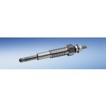 Žhavicí svíčka BOSCH 0 250 202 089 – Hledejceny.cz