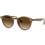 Ray-Ban RB2180 616613 – Zbozi.Blesk.cz