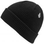 Volcom Sweep beanie Blk – Hledejceny.cz