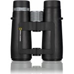 National Geographic Luchs 10x42 – Zboží Mobilmania