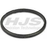 HJS 83 13 2870 – Hledejceny.cz