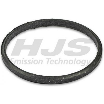 HJS 83 13 2870 – Hledejceny.cz