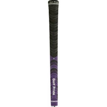 Grip Golf Pride Multi Compound Cord