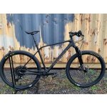 Orbea Alma M51 2023 – Hledejceny.cz