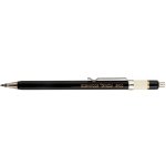 Koh-i-Noor 5900 – Zboží Dáma
