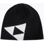 Fischer Logo Reversible Beanie black – Hledejceny.cz