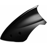 Q-Tech M008-397 černá | Zboží Auto