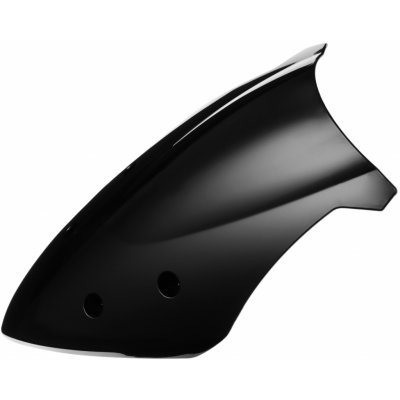 Q-Tech M008-397 černá | Zboží Auto