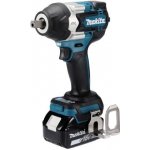 Makita DTW701RTJ – HobbyKompas.cz