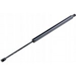 Plynová vzpěra pátých dveří FORD GALAXY S-MAX WA6 2006- 1405189 1434313 1682845 6M21U406A10AB 6M21U406A10AC 6M21U406A10AD 6M21U406A10AE | Zboží Auto