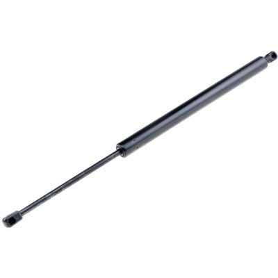 Plynová vzpěra pátých dveří FORD GALAXY S-MAX WA6 2006- 1405189 1434313 1682845 6M21U406A10AB 6M21U406A10AC 6M21U406A10AD 6M21U406A10AE | Zboží Auto