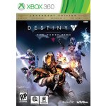 Destiny: The Taken King (Legendary Edition) – Zboží Dáma