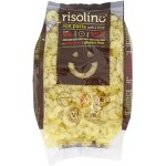 Risolino Rýžové těstoviny kolínka 300 g – Hledejceny.cz