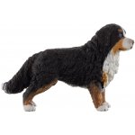 Schleich 16397 Bernardýn fena – Zboží Dáma