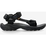 Teva Terra Fi 5 Universal black – Zboží Dáma