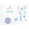 Diagnostický test GenePlanet DNA Test MyHealth