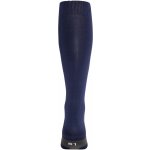 Under Armour Soccer Solid Otc – Zboží Dáma