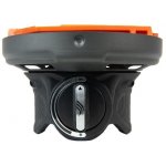 Jetboil Zip – Zboží Dáma