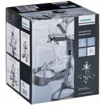 Siemens SZ73300 – Hledejceny.cz
