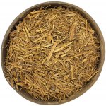 KratomPower Banisteriopsis Caapi Red Drcená liána 100 g – Hledejceny.cz