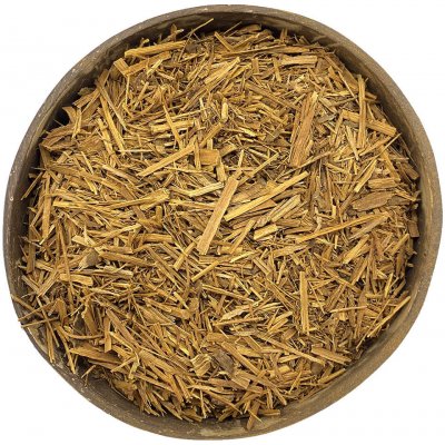 KratomPower Banisteriopsis Caapi Red Drcená liána 100 g – Hledejceny.cz