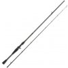 Prut Iron Claw High-V Medium Heavy 2,13 m 16-48 g 2 díly