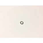 Pružná podložka E32 – Sleviste.cz