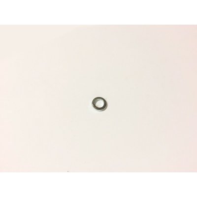 Pružná podložka E32 – Sleviste.cz