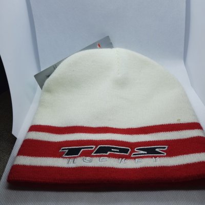 Kulich TPS Hockey – Hledejceny.cz