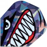 Harrows Hologram F1214 – Zboží Dáma