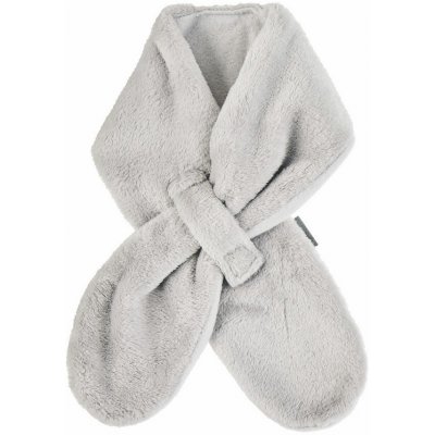 šála plyš PURE – Zboží Dáma
