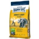 Happy Dog Adult Light 12,5 kg