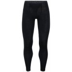 Pánské spodky ICEBREAKER Mens 175 Everyday Leggings, Black – Zboží Mobilmania