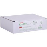 Batist Fixa-Crep 10 cm x 4 m bal. á 20 ks – Zboží Dáma