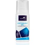 Aromatika Kostivalový gel chladivý 100 ml – Sleviste.cz