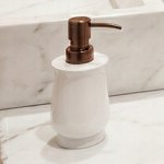 Nimco Lada LA1031LA-80 – Zbozi.Blesk.cz