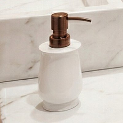 Nimco Lada LA1031LA-80 – Zbozi.Blesk.cz