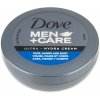 Pleťový krém Dove Men+Care Ultra Hydra Cream 75 ml