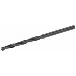 Stanley STA50110 – Hledejceny.cz