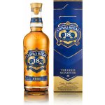 Chivas Regal 18y 40% 0,7 l (kazeta) – Zboží Dáma