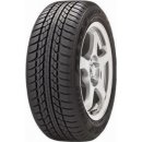 Osobní pneumatika Kingstar SW40 185/65 R14 86T