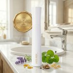 Lavylites Lavyl Body 200 ml – Zboží Dáma