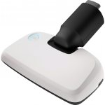 Electrolux EP61HB21UV – Zbozi.Blesk.cz